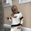 ���� �����, ������ - ��������� 23 ������� 2018 � ������ ���� ����������