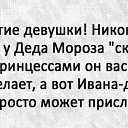 ���� �������, ������, 27 ��� - ��������� 13 ������� 2018 � ������ ������ ��������