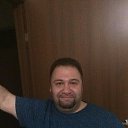 ���� ��������, ������, 50 ��� - ��������� 20 ������� 2019 � ������ ���� ����������