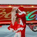 ���� �������, �������� - ��������� 28 ������� 2018 � ������ �IMVU�