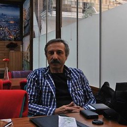 �����, ������, 55 ���