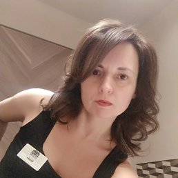 ���� ����, ������, 47 ��� - ��������� 20 ������ 2018