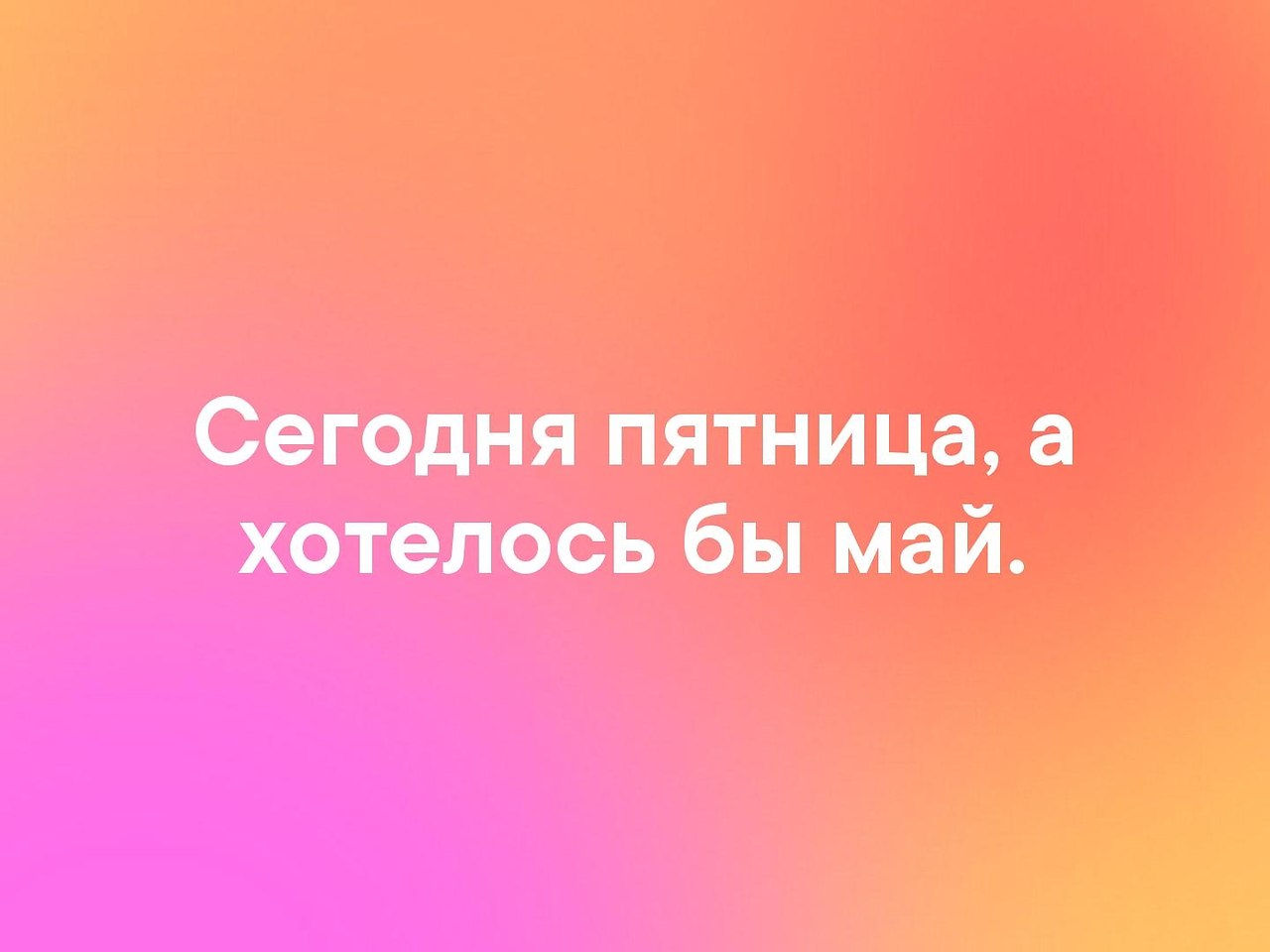  | ,  - 11  2019  17:00