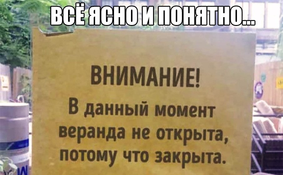    :D - 25  2019  03:44