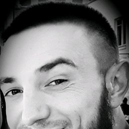 Djon, ������, 37 ���