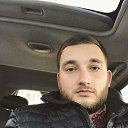 ���� Privet, ����� - ��������� 21 ����� 2019