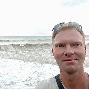 , 40 , 