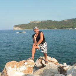 �������, ��������, 60 ���