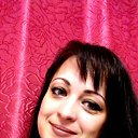 ���� ������, ����� - ��������� 20 ������� 2018 � ������ ���� ����������