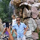 ���� ����, �����������, 41 ��� - ��������� 16 ���� 2018 � ������ ���� ����������