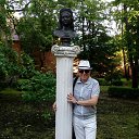 ���� ������.....(�.�.), ����������� - ��������� 3 ������ 2018 � ������ ���� ����������