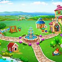 ���� ������, ������, 70 ��� - ��������� 11 �������� 2018 � ������ �������� �������-�������