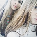 ���� ����, ���������, 26 ��� - ��������� 9 ������� 2018 � ������ ���� ����������