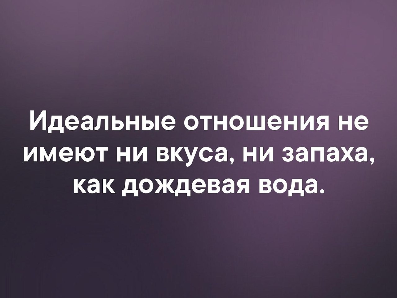 . - 13  2019  16:36