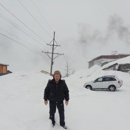 ���� ������, �����������, 62 ���� - ��������� 29 ������ 2019