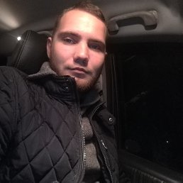 �����, �����������, 31 ���