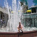 ���� ��������, ������-��-����, 52 ���� - ��������� 17 ������� 2018 � ������ ����������� ��