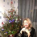 ���� �������, ��������� - ��������� 9 ������ 2019 � ������ ���� ����������