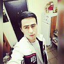 ���� Xuliganchik, ������, 36 ��� - ��������� 1 ����� 2019 � ������ ���� ����������