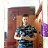 ���� Sergeyz1994, �������, 32 ���� - ��������� 1 ������� 2019