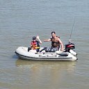 ���� �������, �������, 47 ��� - ��������� 6 ������� 2018 � ������ ���� ����������