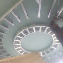 �������, �������, 60 ���