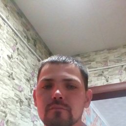 �����, �������, 34 ����