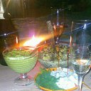 ���� ����, ���� - ��������� 18 ������ 2018 � ������ ���� ����������