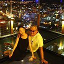 ���� ������, ���������, 57 ��� - ��������� 8 ������� 2018 � ������ ���� ����������