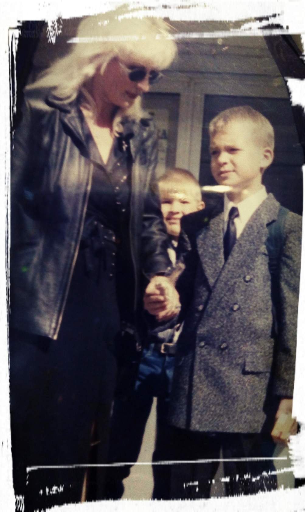 ��� ������� �� ������� ��� ������, �� ��� ���� �� - ������� �������! ��� ������ � ���� ��������� ...