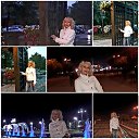 ���� &sect;�������&sect;, �������� - ��������� 1 ������� 2018 � ������ ���� ����������