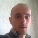 ���� Sergio, �������� - ��������� 4 ������ 2019 � ������ ���� ����������