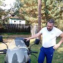 ���� �, �����, 53 ���� - ��������� 9 �������� 2018 � ������ ���� ����������