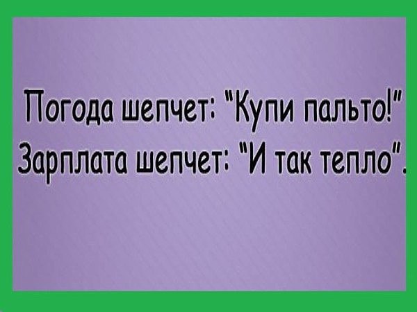 ~
