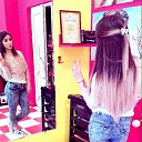 ���� Kitty, ������, 31 ��� - ��������� 19 ������� 2018 � ������ �VIP�