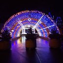 ���� ������, �����, 36 ��� - ��������� 10 ������� 2019 � ������ ������ ��������