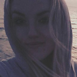 Aleksa, ������, 30 ���