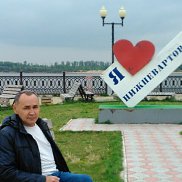 ����, 61 ���, �������������