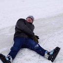 ���� �����, ��������, 48 ��� - ��������� 6 ������� 2019 � ������ ���� ����������