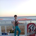 ���� ����, ������ ��������, 46 ��� - ��������� 11 ������� 2018 � ������ ���� ����������