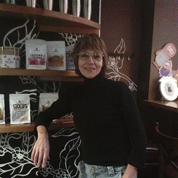 �����, �����, 62 ����