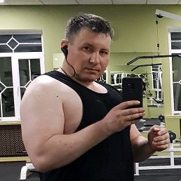 ����������, ������, 48 ���