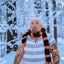 ���� Phey, ������, 50 ��� - ��������� 28 ������� 2019 � ������ ������ ��������