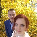���� �����, �������� ���, 28 ��� - ��������� 15 ������� 2018 � ������ ���� ����������