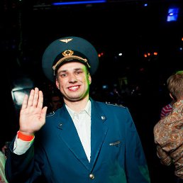 ������, �������, 35 ���