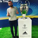 ���� �����, ����, 34 ���� - ��������� 15 ���� 2018 � ������ ���� ����������