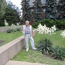 ���� �����, �������� - ��������� 5 ������ 2019