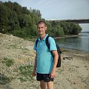 ���� Pavel, �����������, 47 ��� - ��������� 22 ������� 2018