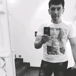 ����, ������, 36 ���