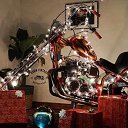 ���� ���������, ������, 45 ��� - ��������� 17 ������� 2018 � ������ ������ ��������